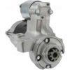 HC-Cargo 114526 Starter